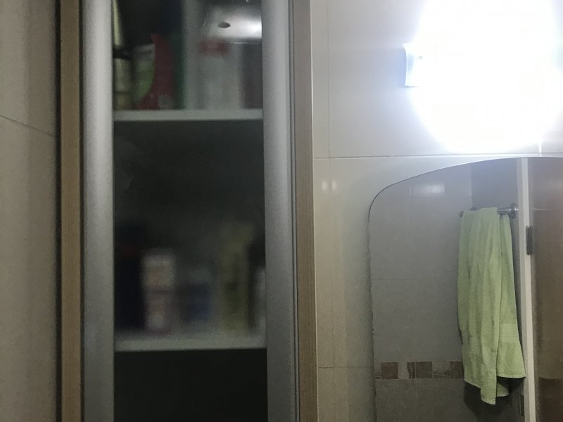 Apartamento à venda Campo Belo com 153m² e 4 quartos por R$ 1.380.000 - 1296341518-4e35062d-1290-4d06-b6bd-95763bc126dd.jpeg