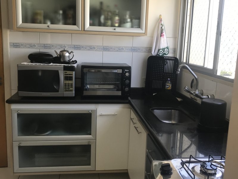 Apartamento à venda Campo Belo com 153m² e 4 quartos por R$ 1.380.000 - 1305246837-8d4bc44d-c549-4c2a-9b93-7fc882e21ed7.jpeg