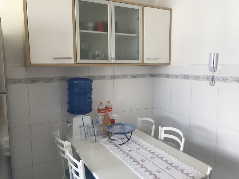 Apartamento à venda Campo Belo com 153m² e 4 quartos por R$ 1.380.000 - 1333598471-f2f6464b-0140-4eb0-9a97-207cef1a3cc1.jpeg