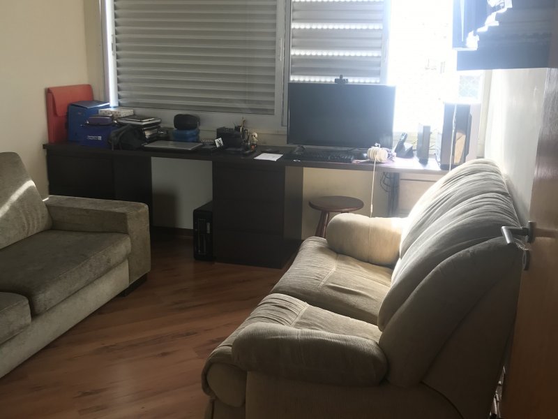 Apartamento à venda Campo Belo com 153m² e 4 quartos por R$ 1.380.000 - 1362778266-a05e4d81-1719-49dd-903f-f513017e4629.jpeg