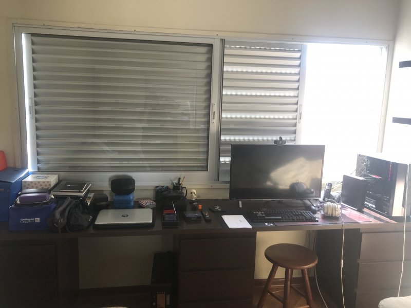 Apartamento à venda Campo Belo com 153m² e 4 quartos por R$ 1.380.000 - 137391260-a7ce5c9d-8fec-4b13-a375-3a73c4175954.jpeg