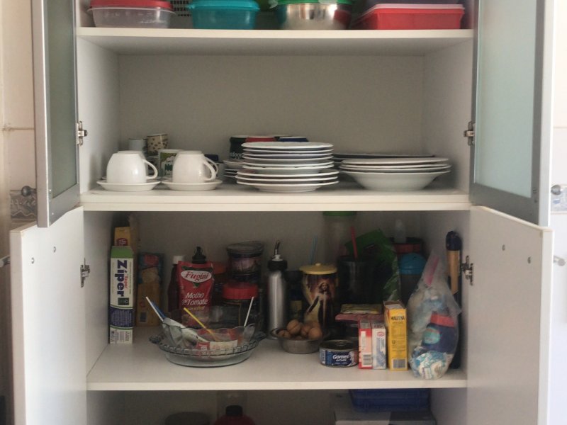 Apartamento à venda Campo Belo com 153m² e 4 quartos por R$ 1.380.000 - 1415283402-fc18e9af-a6f6-4e2f-a80a-3e6d4a69d90b.jpeg