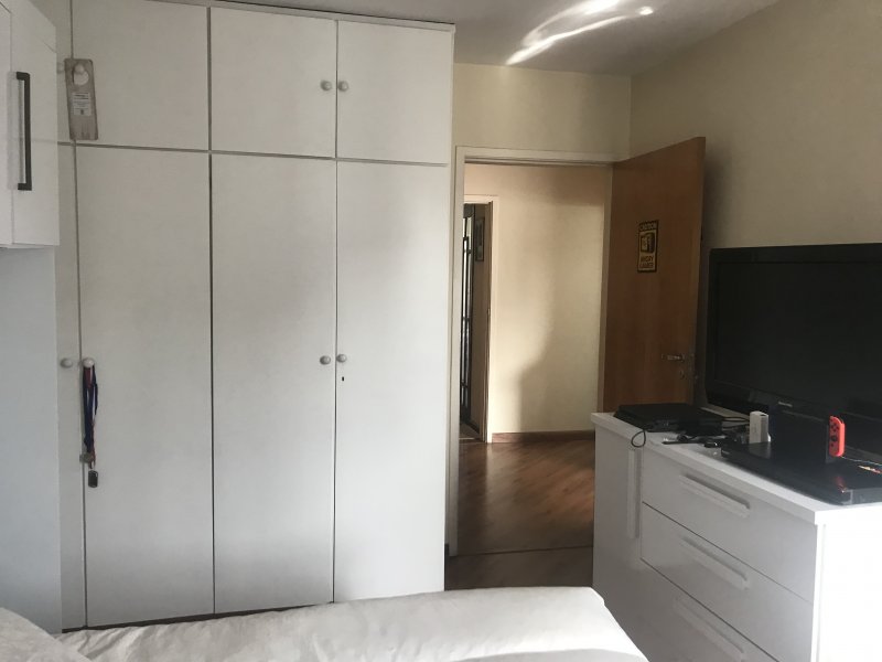 Apartamento à venda Campo Belo com 153m² e 4 quartos por R$ 1.380.000 - 1453335779-f25b867d-5115-45eb-b62b-f32fa9c3c286.jpeg