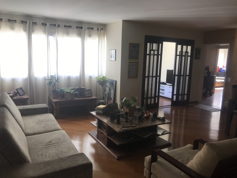 Apartamento à venda Campo Belo com 153m² e 4 quartos por R$ 1.380.000 - 1462292505-ba3e2a97-78b2-4e82-8475-f0313d8227f5.jpeg