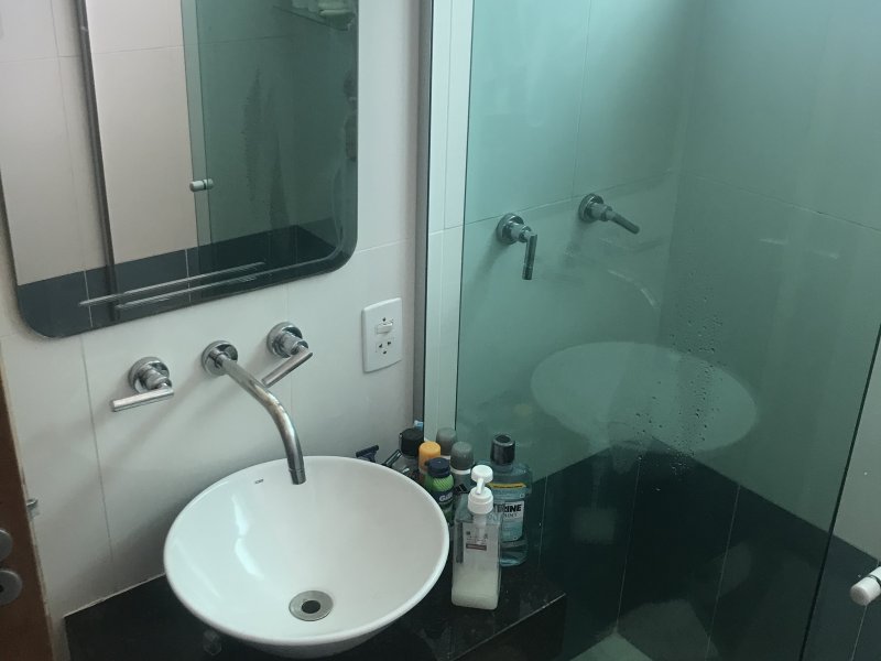 Apartamento à venda Campo Belo com 153m² e 4 quartos por R$ 1.380.000 - 1467158883-565d5753-f082-4fae-862c-455f8dc7ddbb.jpeg