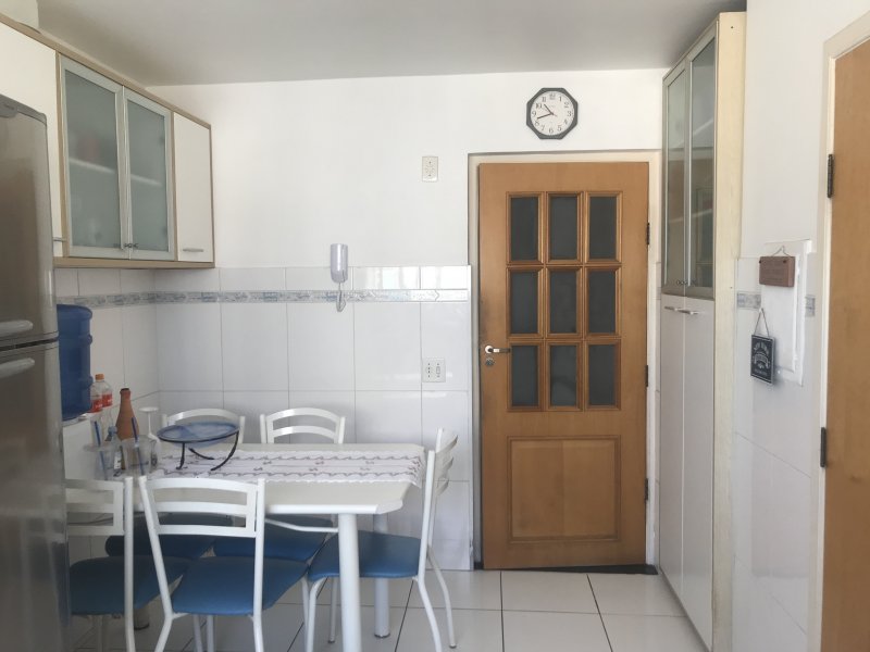 Apartamento à venda Campo Belo com 153m² e 4 quartos por R$ 1.380.000 - 158702182-e20d0f02-e339-4a0e-9402-0dc51aba7ad9.jpeg