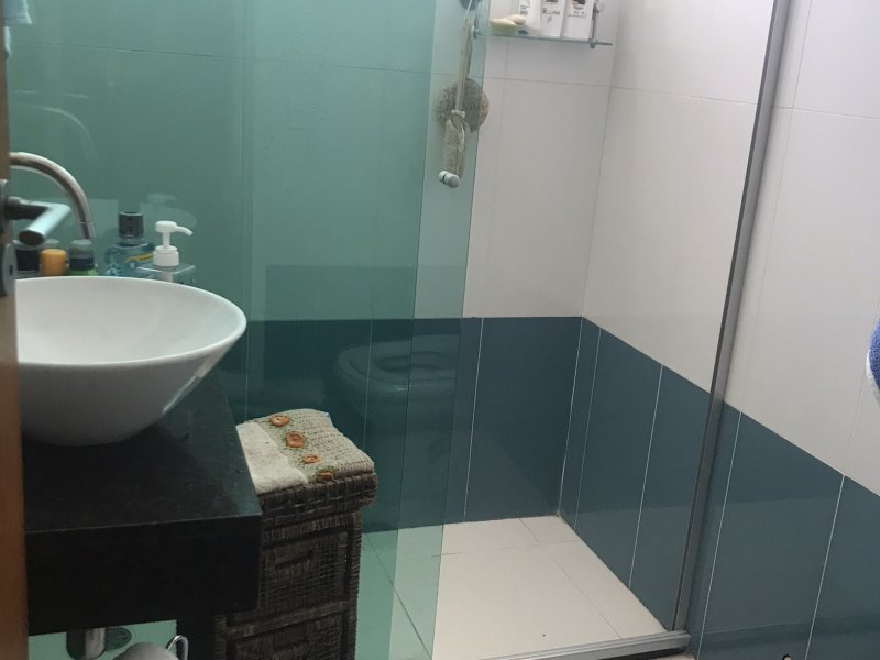 Apartamento à venda Campo Belo com 153m² e 4 quartos por R$ 1.380.000 - 1648982727-237ded89-4098-4f40-a982-b14514fe01ea.jpeg