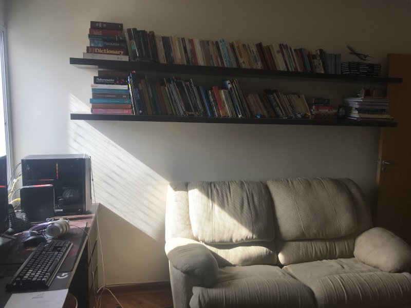 Apartamento à venda Campo Belo com 153m² e 4 quartos por R$ 1.380.000 - 1652740327-4975dd7d-b1c8-49a2-bbc6-e09a646887b5.jpeg