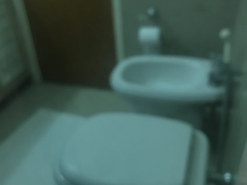 Apartamento à venda Campo Belo com 153m² e 4 quartos por R$ 1.380.000 - 1692509369-87fda1ad-e230-4dcb-9290-fccdb7eaf5c0.jpeg