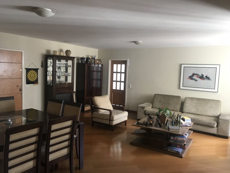 Apartamento à venda Campo Belo com 153m² e 4 quartos por R$ 1.380.000 - 1712022471-d7221b1b-985e-4ac6-ac29-db698efa5908.jpeg