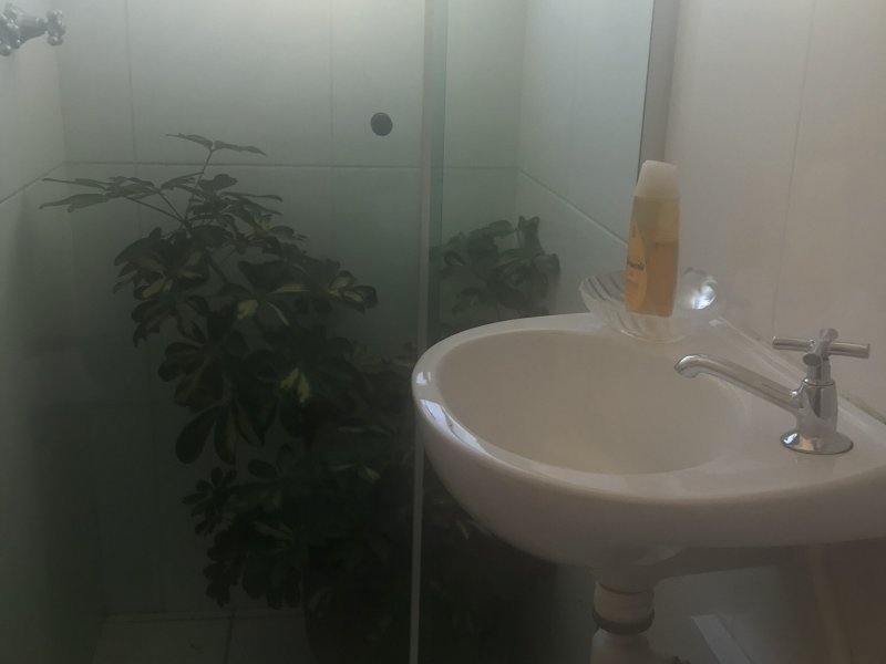 Apartamento à venda Campo Belo com 153m² e 4 quartos por R$ 1.380.000 - 1729211887-8349e055-281b-4541-8f15-e34807b7d7c7.jpeg