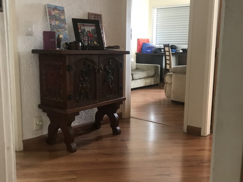 Apartamento à venda Campo Belo com 153m² e 4 quartos por R$ 1.380.000 - 1771134544-e7210623-16c3-4ed9-adc2-c1c3b537319e.jpeg