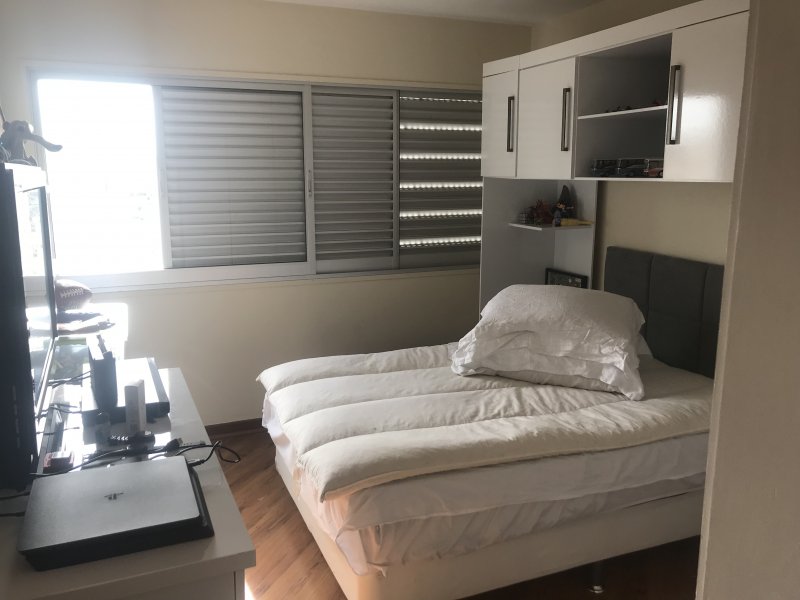 Apartamento à venda Campo Belo com 153m² e 4 quartos por R$ 1.380.000 - 1806534028-6f2975f9-d472-494b-bd05-e6b3b2a073c0.jpeg