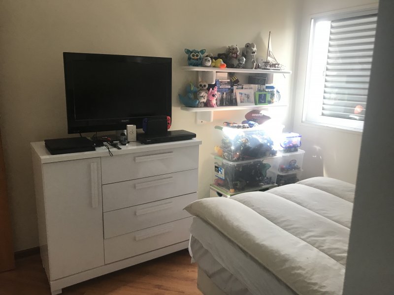 Apartamento à venda Campo Belo com 153m² e 4 quartos por R$ 1.380.000 - 1815768513-252503be-c953-44ae-83f1-a95840ca04af.jpeg