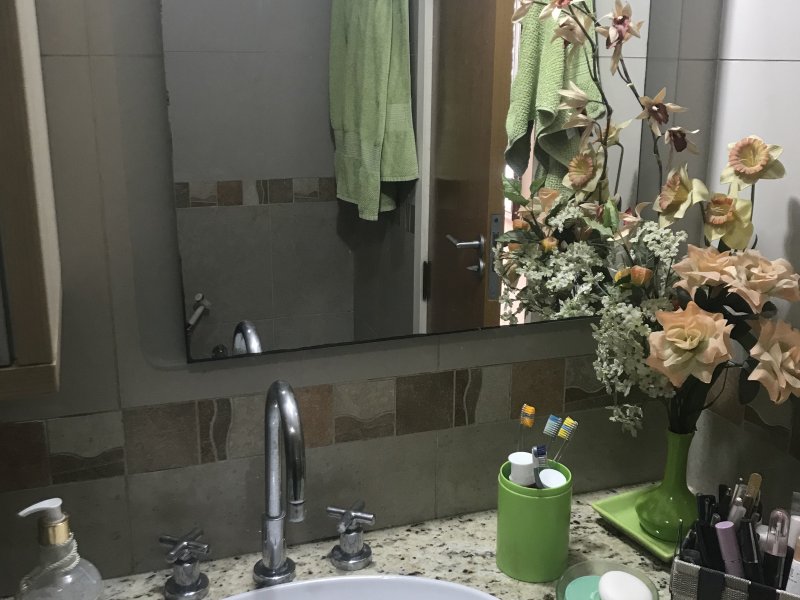 Apartamento à venda Campo Belo com 153m² e 4 quartos por R$ 1.380.000 - 1832836374-a23d6e00-2ed3-44f1-a095-a02465948167.jpeg