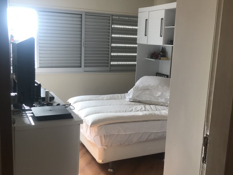 Apartamento à venda Campo Belo com 153m² e 4 quartos por R$ 1.380.000 - 1839131764-39c143a0-d41d-4aae-9ea0-93a4408fa5ee.jpeg