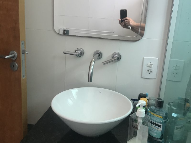 Apartamento à venda Campo Belo com 153m² e 4 quartos por R$ 1.380.000 - 1887150227-78b934a5-8fa4-44f0-b4c6-4fac0b12566a.jpeg