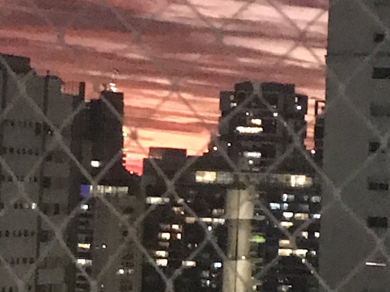 Apartamento à venda Campo Belo com 153m² e 4 quartos por R$ 1.380.000 - 1906117392-675f83d7-2406-4c65-94e6-8bd09ed38c3e.jpeg