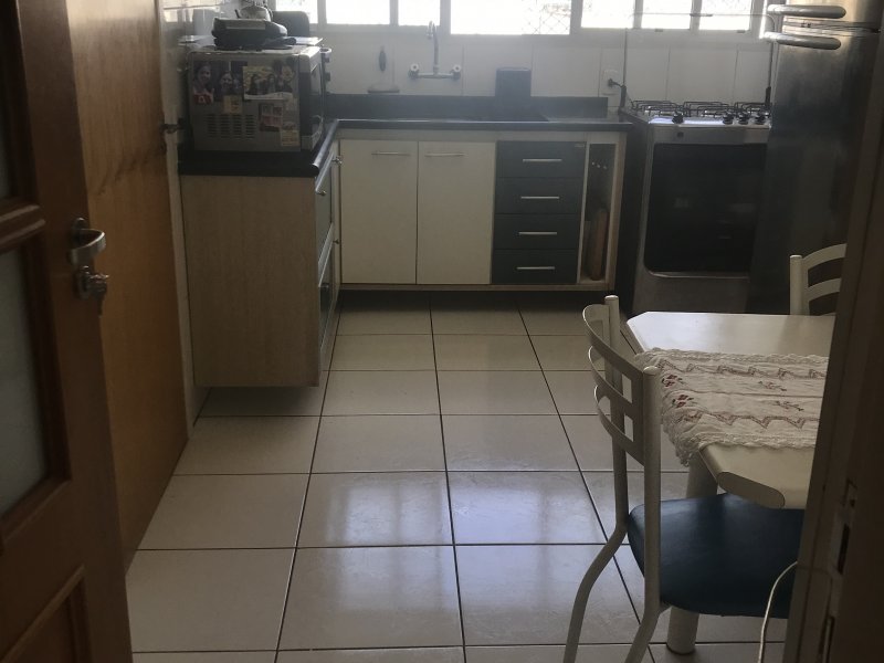 Apartamento à venda Campo Belo com 153m² e 4 quartos por R$ 1.380.000 - 1971452889-6d726b32-abb0-4aab-a031-cf7eff9f4ce3.jpeg