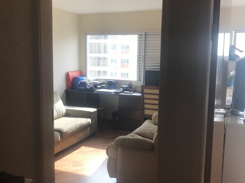 Apartamento à venda Campo Belo com 153m² e 4 quartos por R$ 1.380.000 - 1977854796-cad14860-d4bd-480d-af98-0433b24bdf2e.jpeg