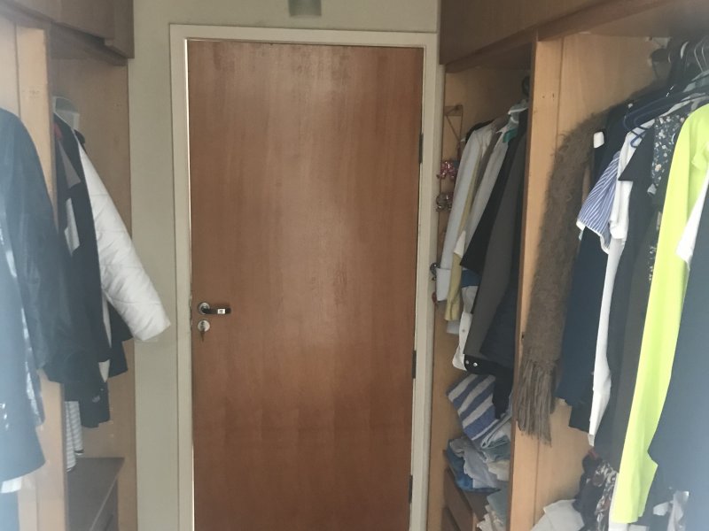 Apartamento à venda Campo Belo com 153m² e 4 quartos por R$ 1.380.000 - 1978052778-14e460ea-99c5-496a-954d-70d7446806ba.jpeg