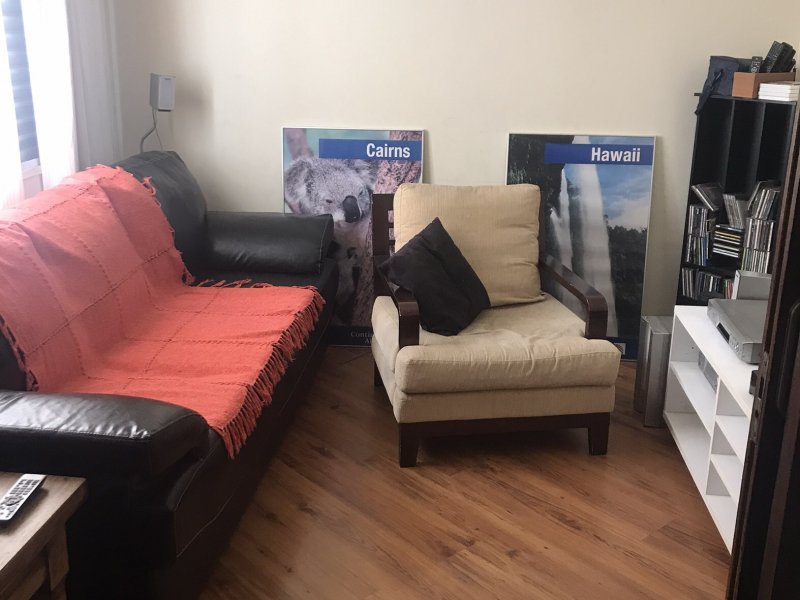 Apartamento à venda Campo Belo com 153m² e 4 quartos por R$ 1.380.000 - 197860632-293ef2e5-1e8c-40fa-a59a-d87de253dfb8.jpeg