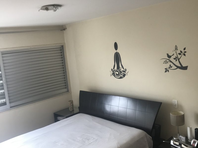 Apartamento à venda Campo Belo com 153m² e 4 quartos por R$ 1.380.000 - 2002666089-4b82c8bf-35ce-49fd-96dc-eb78e234a18f.jpeg