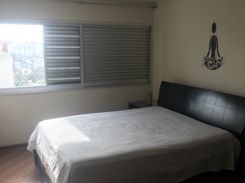 Apartamento à venda Campo Belo com 153m² e 4 quartos por R$ 1.380.000 - 2027747969-1f73e6ac-d3f8-41fe-a057-8f9cce9d060a.jpeg