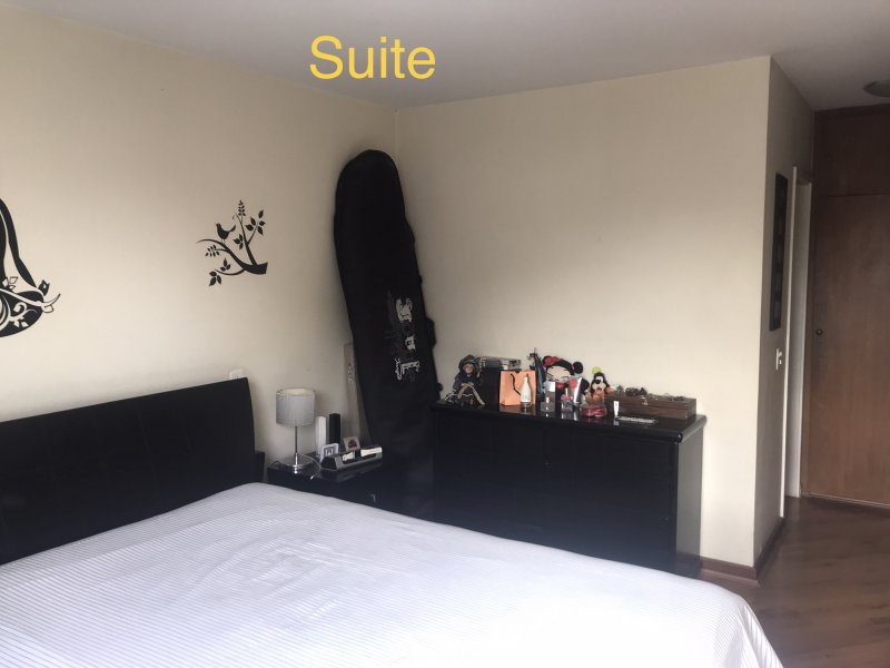 Apartamento à venda Campo Belo com 153m² e 4 quartos por R$ 1.380.000 - 2037431215-b89aaa32-2ab1-45bb-b18e-c31bf9806779.jpeg