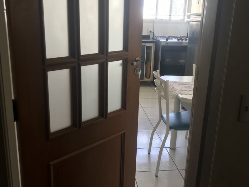 Apartamento à venda Campo Belo com 153m² e 4 quartos por R$ 1.380.000 - 2051671296-dd559178-ba8e-4b07-a0f4-3d8bb43e3f7f.jpeg