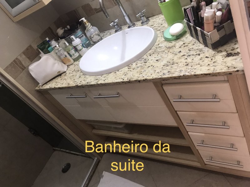 Apartamento à venda Campo Belo com 153m² e 4 quartos por R$ 1.380.000 - 2111408852-0b34f29c-ca93-40f6-9280-5a6031e63ed1.jpeg