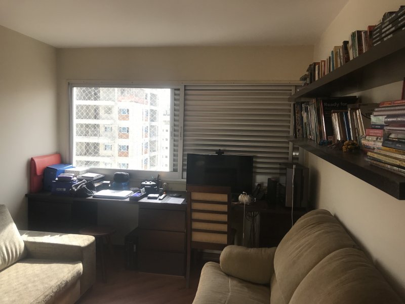 Apartamento à venda Campo Belo com 153m² e 4 quartos por R$ 1.380.000 - 395091962-7ecdc00e-4459-46ec-8183-ea5626337fd9.jpeg