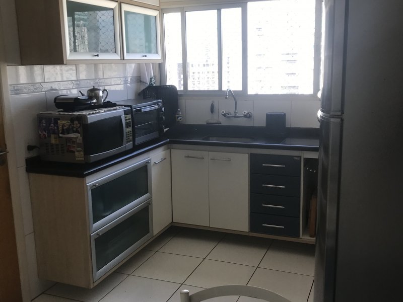 Apartamento à venda Campo Belo com 153m² e 4 quartos por R$ 1.380.000 - 421478144-62505abb-17d7-4fc8-833d-9b273a225e5f.jpeg