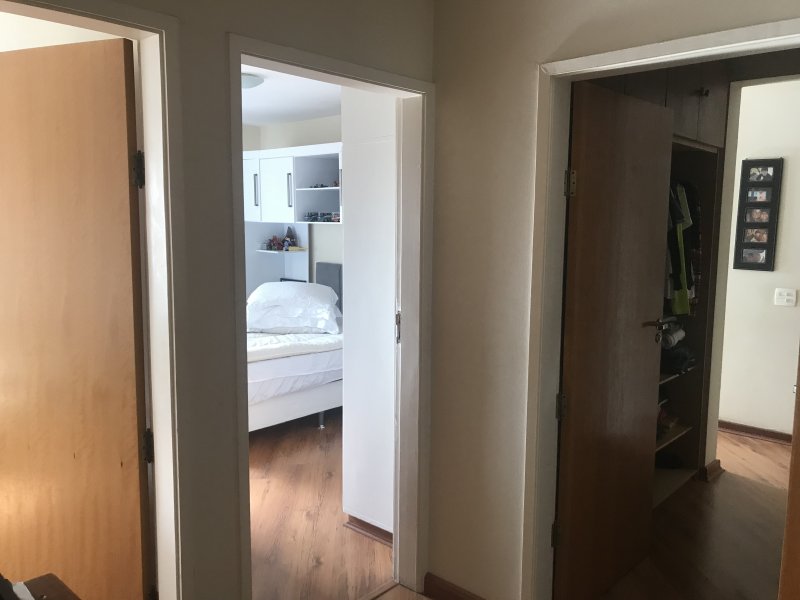 Apartamento à venda Campo Belo com 153m² e 4 quartos por R$ 1.380.000 - 436727226-8ac4da60-5dd6-4f5b-bae0-9c5477bfd63a.jpeg