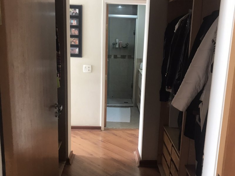 Apartamento à venda Campo Belo com 153m² e 4 quartos por R$ 1.380.000 - 478226195-15ae0922-78ad-46ea-b719-b3933b77a2d5.jpeg