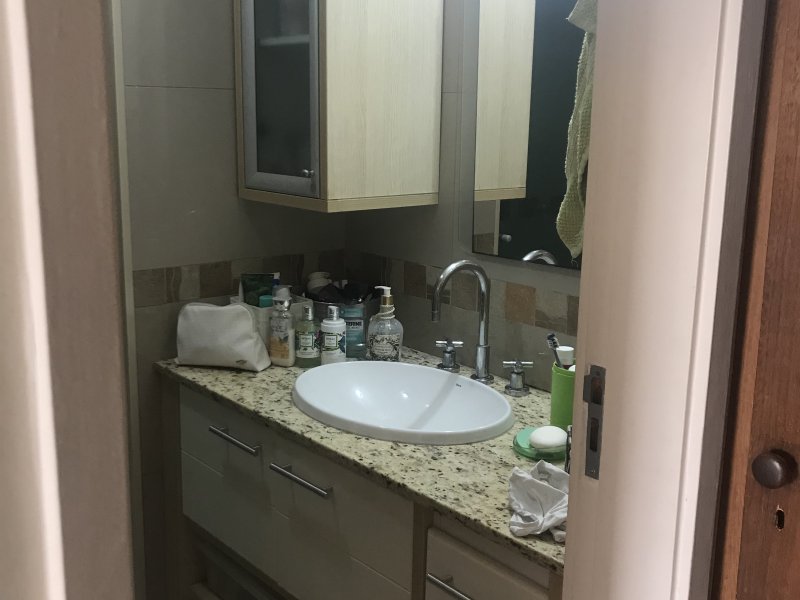 Apartamento à venda Campo Belo com 153m² e 4 quartos por R$ 1.380.000 - 485577646-7df4a340-2640-4ee2-83bd-9ff83257a963.jpeg