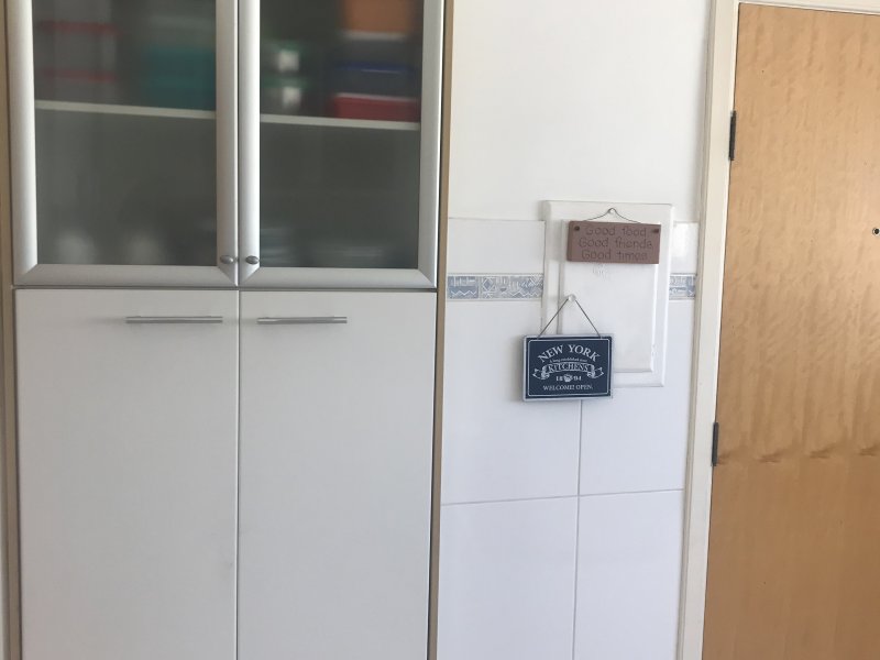 Apartamento à venda Campo Belo com 153m² e 4 quartos por R$ 1.380.000 - 511393439-65e3db11-df56-4ed4-9596-d1018b17d282.jpeg