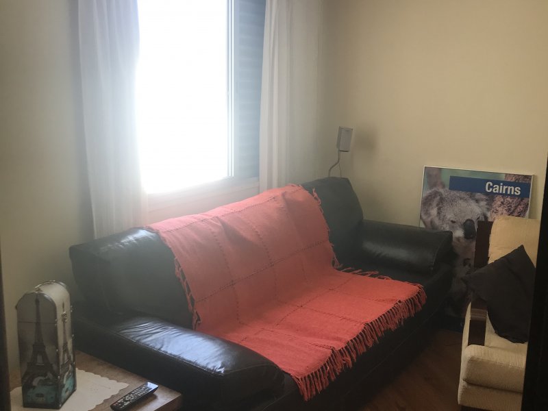 Apartamento à venda Campo Belo com 153m² e 4 quartos por R$ 1.380.000 - 537160218-6dcc5212-fe6a-44cf-8995-14d9424b4686.jpeg