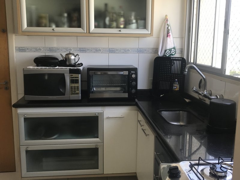 Apartamento à venda Campo Belo com 153m² e 4 quartos por R$ 1.380.000 - 545665651-848c42be-725d-4d9d-a107-670162712ceb.jpeg