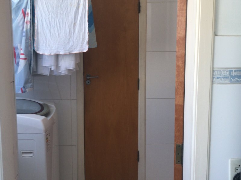 Apartamento à venda Campo Belo com 153m² e 4 quartos por R$ 1.380.000 - 66247327-0d34d4a6-6139-4d02-ab5f-b0d4ff9d25ef.jpeg