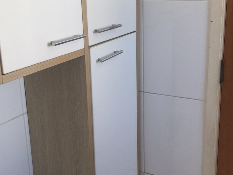 Apartamento à venda Campo Belo com 153m² e 4 quartos por R$ 1.380.000 - 775181343-673303ec-89d9-48ff-a3e4-cc70c2304de2.jpeg