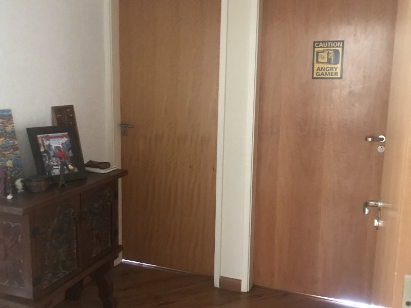 Apartamento à venda Campo Belo com 153m² e 4 quartos por R$ 1.380.000 - 828153366-87d5d1c1-1ec1-42c8-8a5f-6df2241da213.jpeg