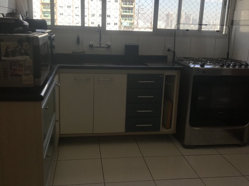 Apartamento à venda Campo Belo com 153m² e 4 quartos por R$ 1.380.000 - 857224159-5e1359ba-5351-4ce7-9524-d017b35007c9.jpeg