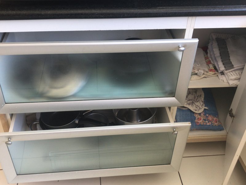 Apartamento à venda Campo Belo com 153m² e 4 quartos por R$ 1.380.000 - 898521029-848308e5-4b6b-47c5-9324-2dc01d303861.jpeg