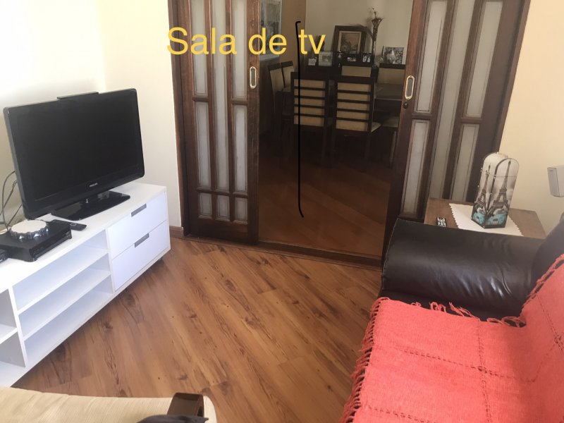 Apartamento à venda Campo Belo com 153m² e 4 quartos por R$ 1.380.000 - 921267391-e1f1f8ee-e3a2-4f0f-9d9f-9e8ad52b9bad.jpeg
