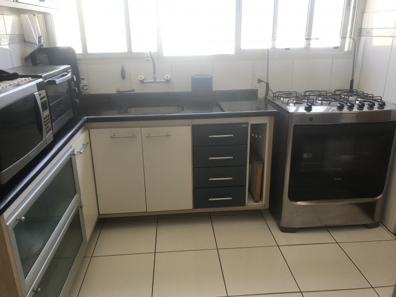 Apartamento à venda Campo Belo com 153m² e 4 quartos por R$ 1.380.000 - 945729523-f4dbf0fa-1317-443c-9443-cf9520f8c4e3.jpeg