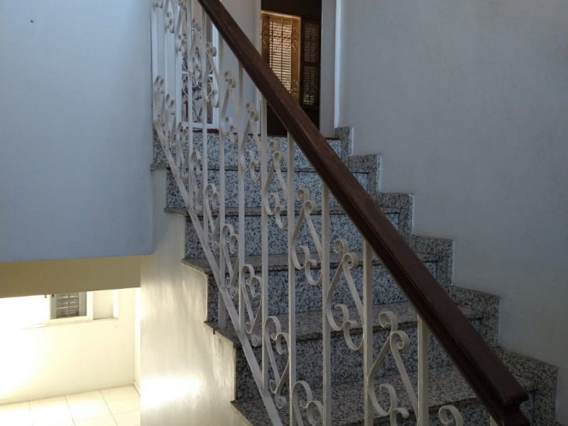 Casa à venda Niterói com 420m² e 4 quartos por R$ 1.900.000 - 1201091661-img-20220616-wa0018.jpg