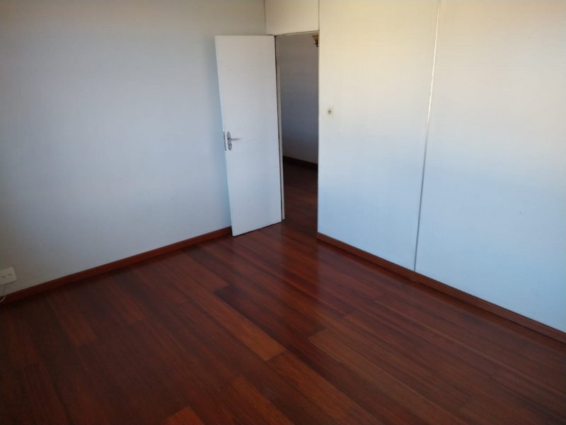 Casa à venda Niterói com 420m² e 4 quartos por R$ 1.900.000 - 1490619262-img-20220616-wa0024.jpg