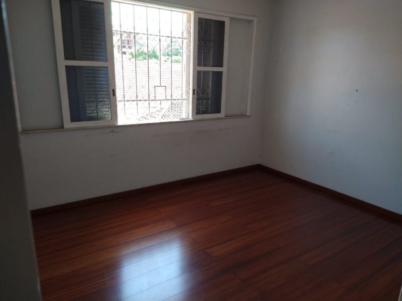 Casa à venda Niterói com 420m² e 4 quartos por R$ 1.900.000 - 1527353239-img-20220616-wa0025.jpg