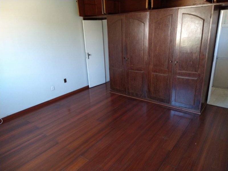 Casa à venda Niterói com 420m² e 4 quartos por R$ 1.900.000 - 1673648146-img-20220616-wa0021.jpg